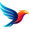 Criativa Web Studio